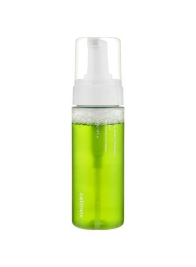 Foaming Cleanser for Acne Prone Skin 155ml